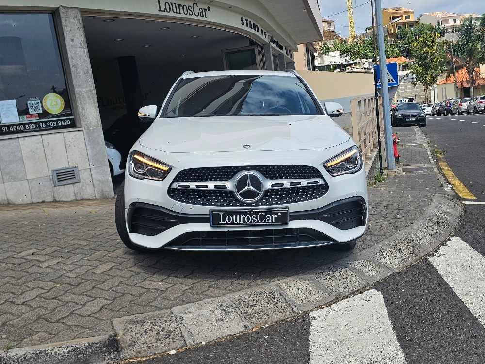 mercedes-benz-gla-2023-hibrido-a-gasolina-1332cc