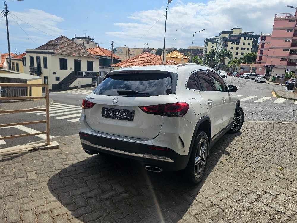 mercedes-benz-gla-2023-hibrido-a-gasolina-1332cc