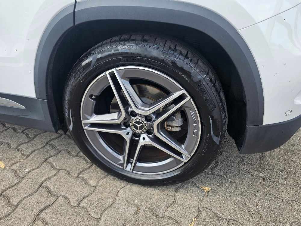 mercedes-benz-gla-2023-hibrido-a-gasolina-1332cc