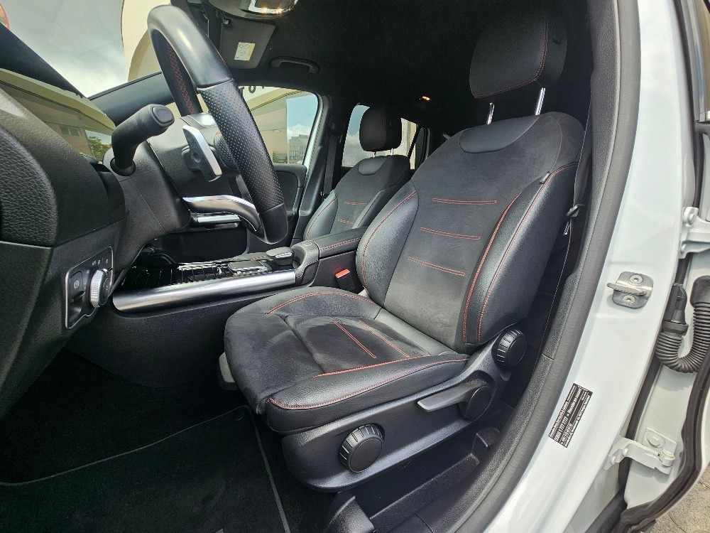 mercedes-benz-gla-2023-hibrido-a-gasolina-1332cc