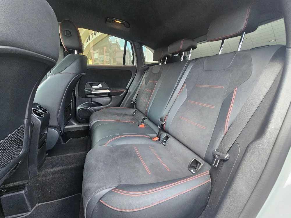 mercedes-benz-gla-2023-hibrido-a-gasolina-1332cc