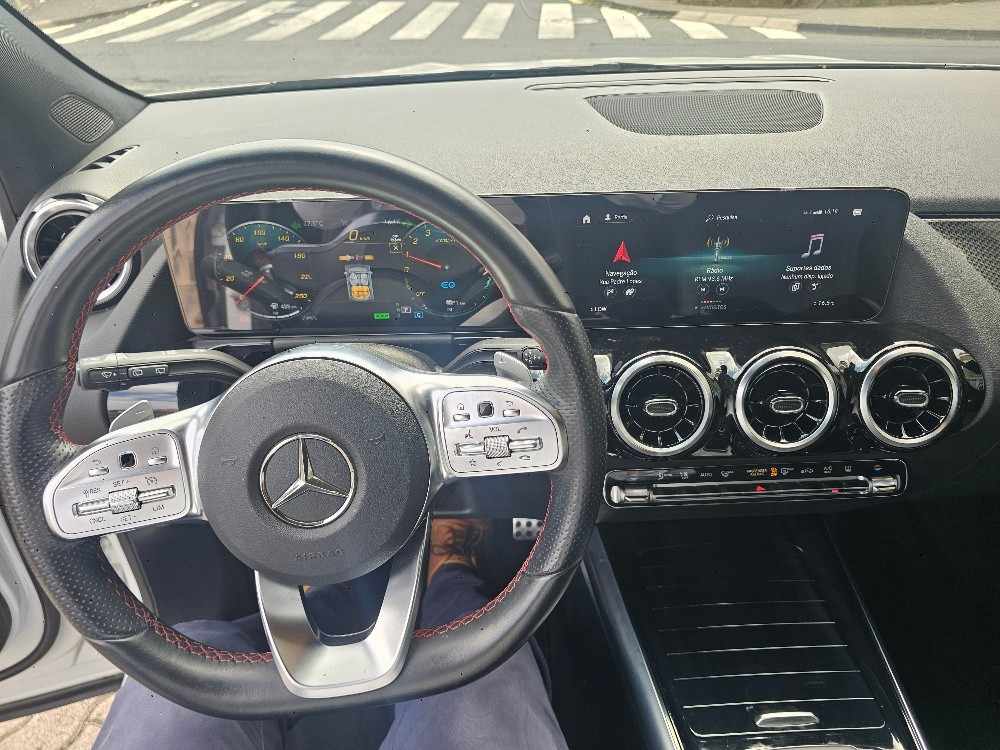 mercedes-benz-gla-2023-hibrido-a-gasolina-1332cc