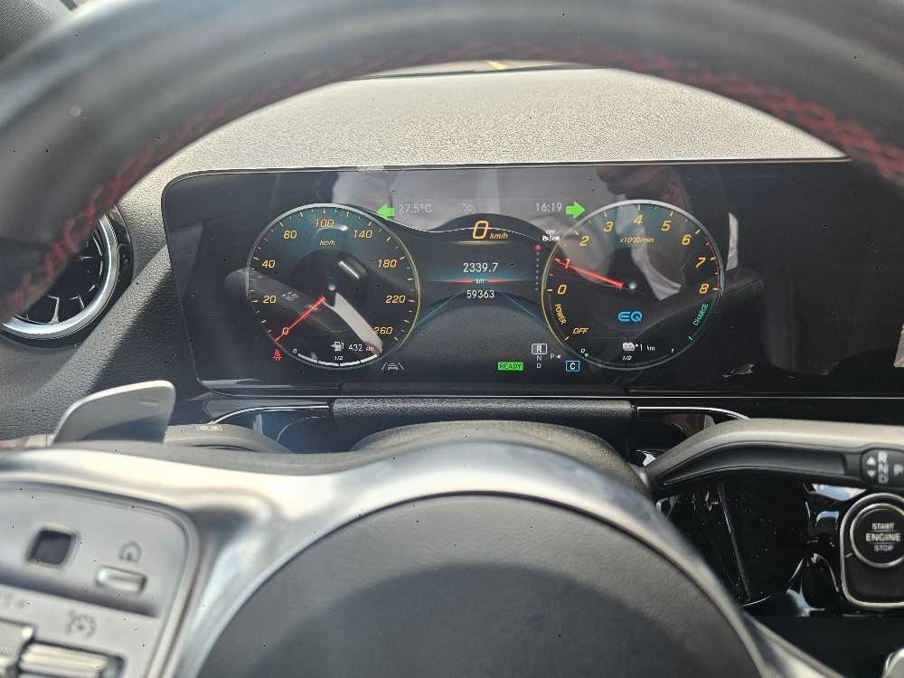 mercedes-benz-gla-2023-hibrido-a-gasolina-1332cc
