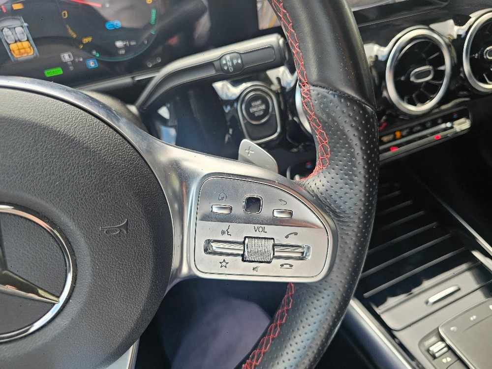 mercedes-benz-gla-2023-hibrido-a-gasolina-1332cc
