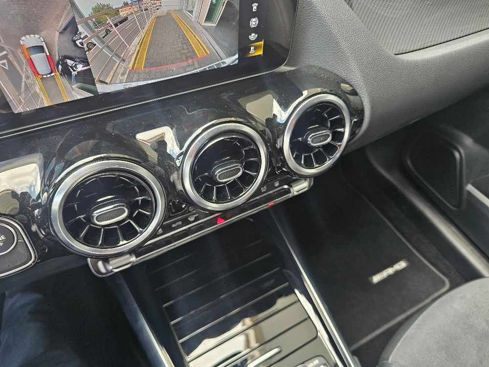 mercedes-benz-gla-2023-hibrido-a-gasolina-1332cc