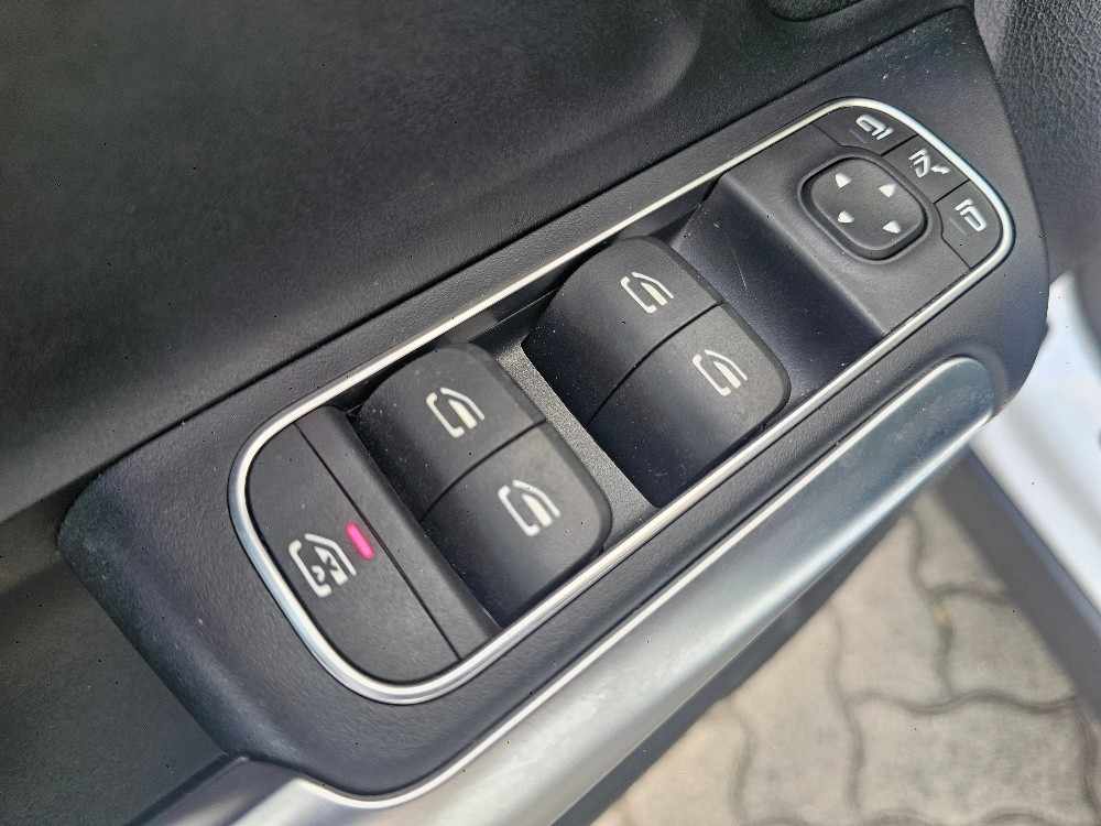 mercedes-benz-gla-2023-hibrido-a-gasolina-1332cc
