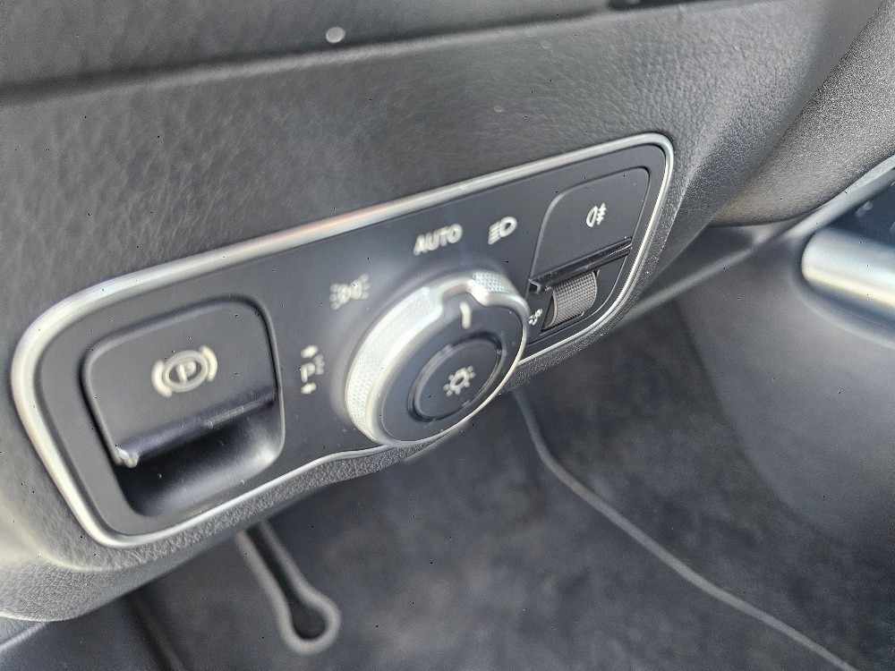 mercedes-benz-gla-2023-hibrido-a-gasolina-1332cc