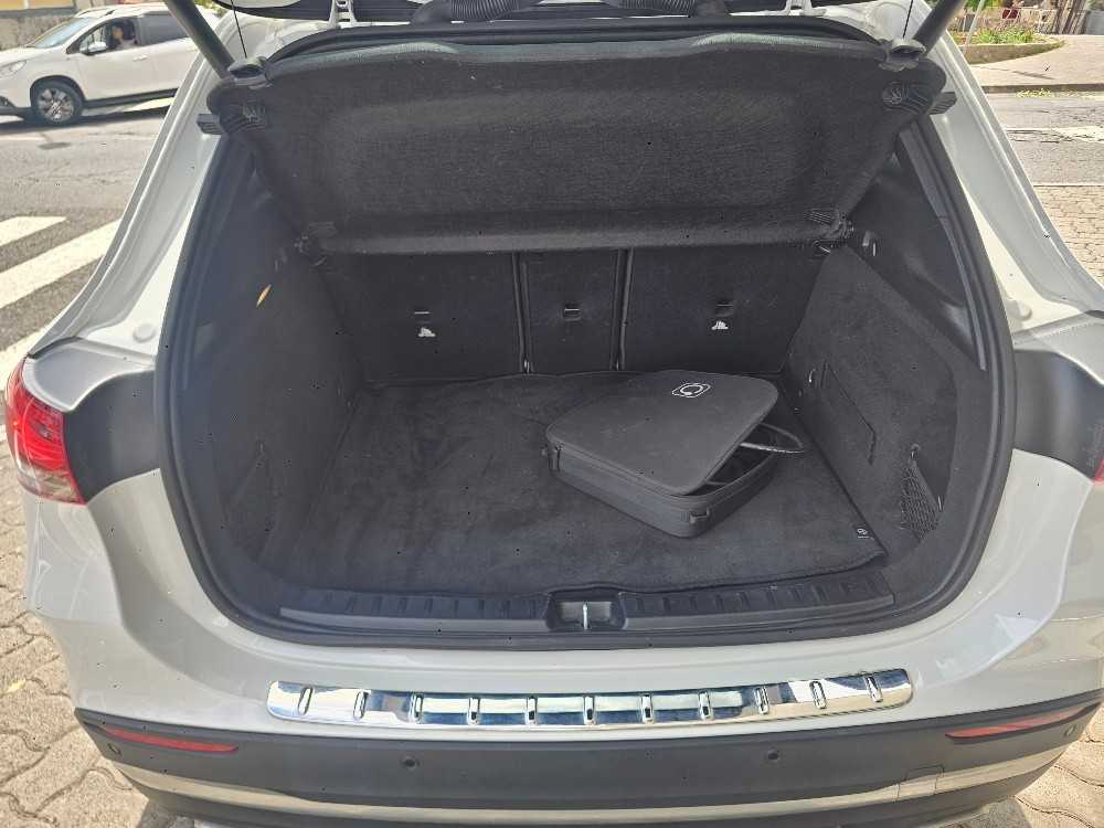 mercedes-benz-gla-2023-hibrido-a-gasolina-1332cc
