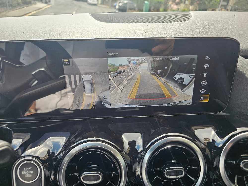 mercedes-benz-gla-2023-hibrido-a-gasolina-1332cc
