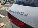 mercedes-benz-gla-2023-hibrido-a-gasolina-1332cc