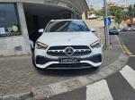 mercedes-benz-gla-2023-hibrido-a-gasolina-1332cc