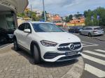 mercedes-benz-gla-2023-hibrido-a-gasolina-1332cc