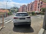 mercedes-benz-gla-2023-hibrido-a-gasolina-1332cc