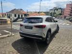 mercedes-benz-gla-2023-hibrido-a-gasolina-1332cc