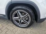 mercedes-benz-gla-2023-hibrido-a-gasolina-1332cc