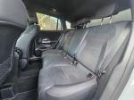 mercedes-benz-gla-2023-hibrido-a-gasolina-1332cc