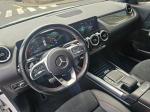mercedes-benz-gla-2023-hibrido-a-gasolina-1332cc