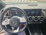 mercedes-benz-gla-2023-hibrido-a-gasolina-1332cc