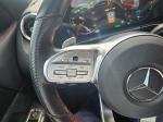mercedes-benz-gla-2023-hibrido-a-gasolina-1332cc