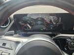 mercedes-benz-gla-2023-hibrido-a-gasolina-1332cc