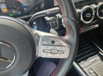 mercedes-benz-gla-2023-hibrido-a-gasolina-1332cc