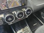 mercedes-benz-gla-2023-hibrido-a-gasolina-1332cc