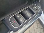 mercedes-benz-gla-2023-hibrido-a-gasolina-1332cc