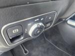 mercedes-benz-gla-2023-hibrido-a-gasolina-1332cc