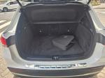 mercedes-benz-gla-2023-hibrido-a-gasolina-1332cc