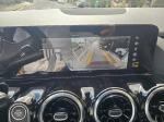 mercedes-benz-gla-2023-hibrido-a-gasolina-1332cc