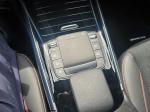 mercedes-benz-gla-2023-hibrido-a-gasolina-1332cc