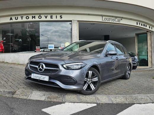 mercedes-benz-classe-c-c-300-d-4matic-2022-diesel-1950cc