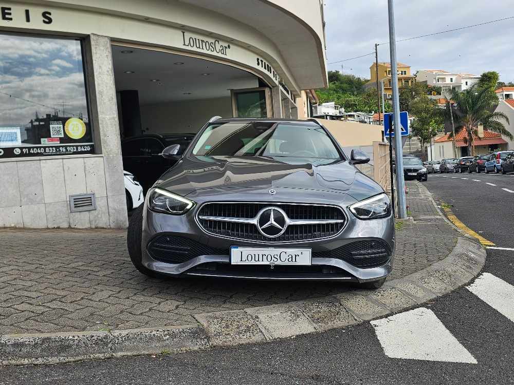 mercedes-benz-classe-c-c-300-d-4matic-2022-diesel-1950cc