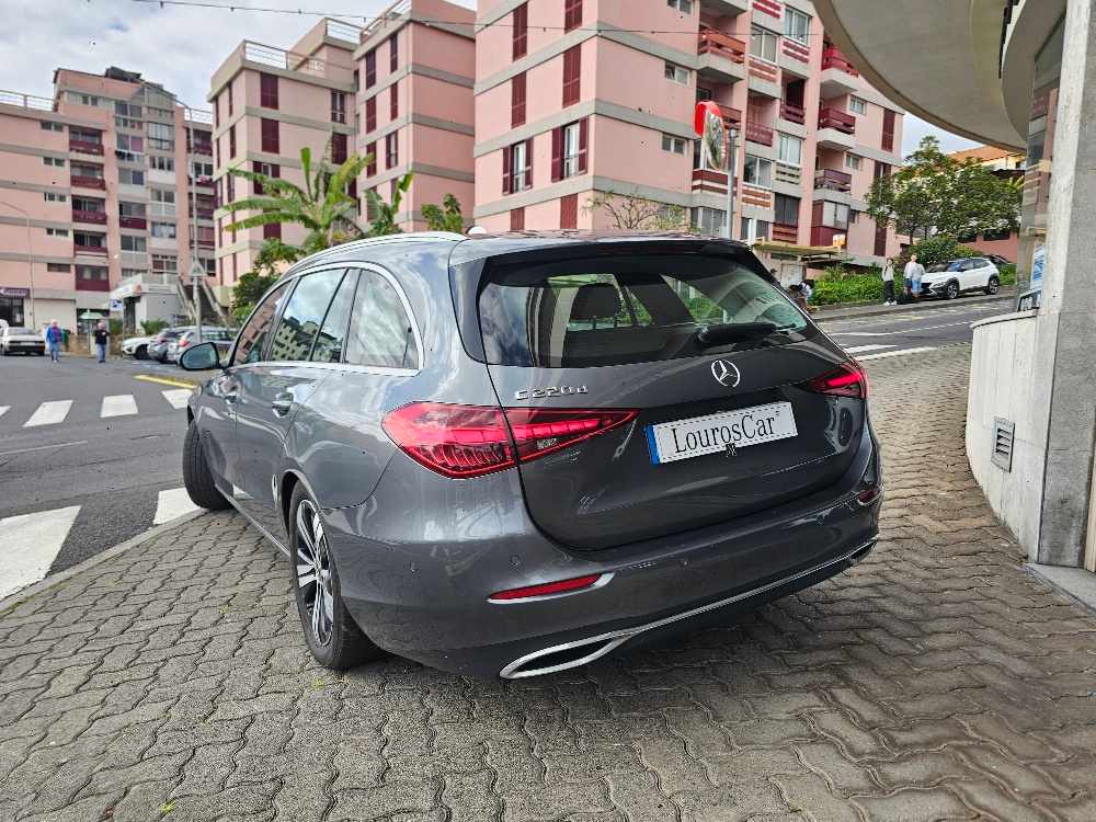 mercedes-benz-classe-c-c-300-d-4matic-2022-diesel-1950cc