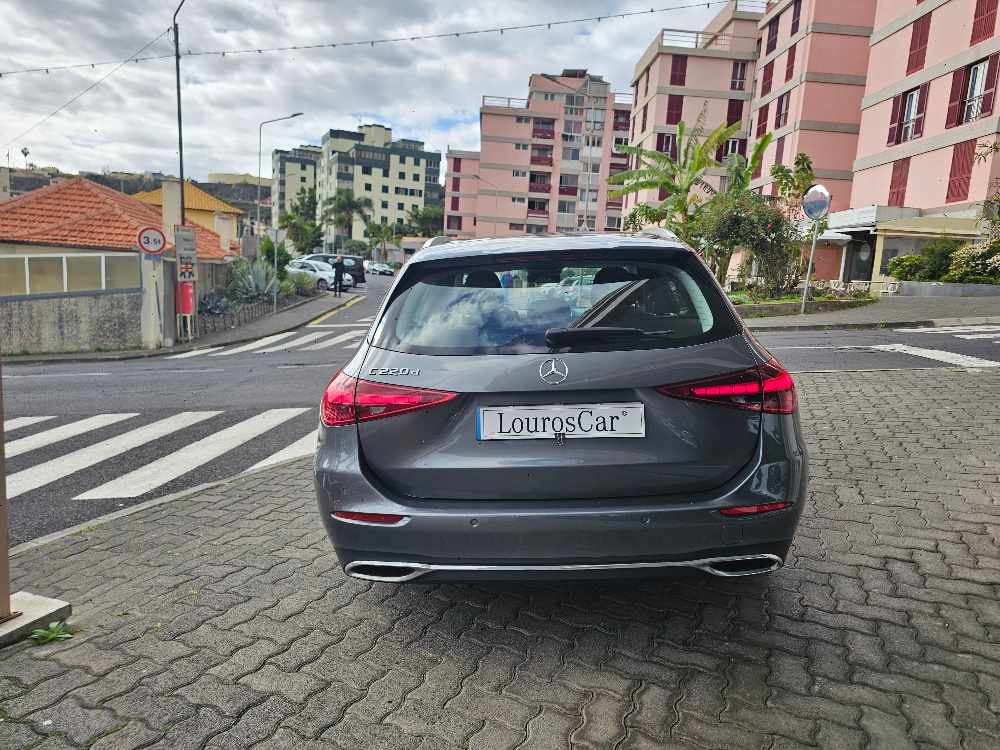 mercedes-benz-classe-c-c-300-d-4matic-2022-diesel-1950cc