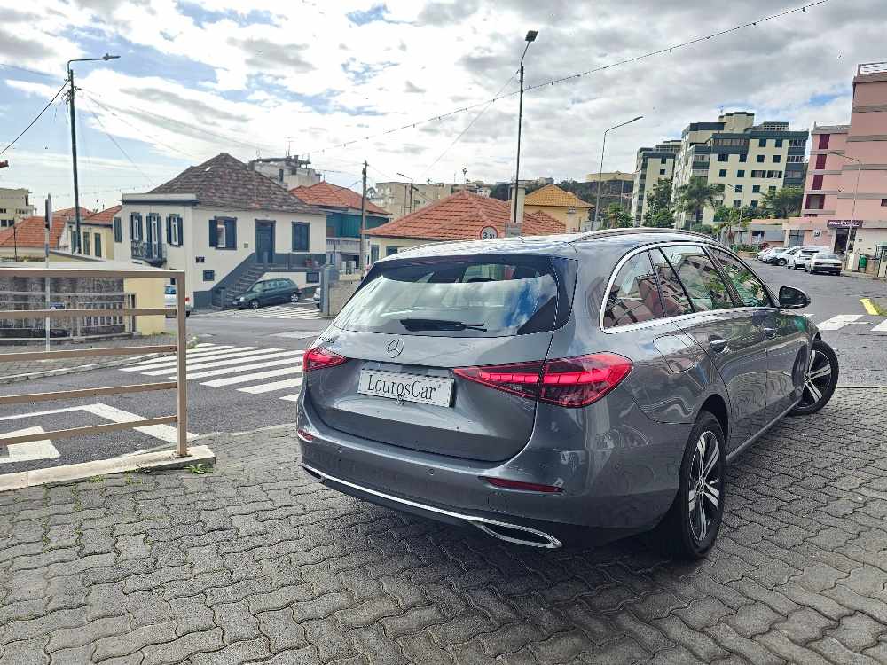 mercedes-benz-classe-c-c-300-d-4matic-2022-diesel-1950cc