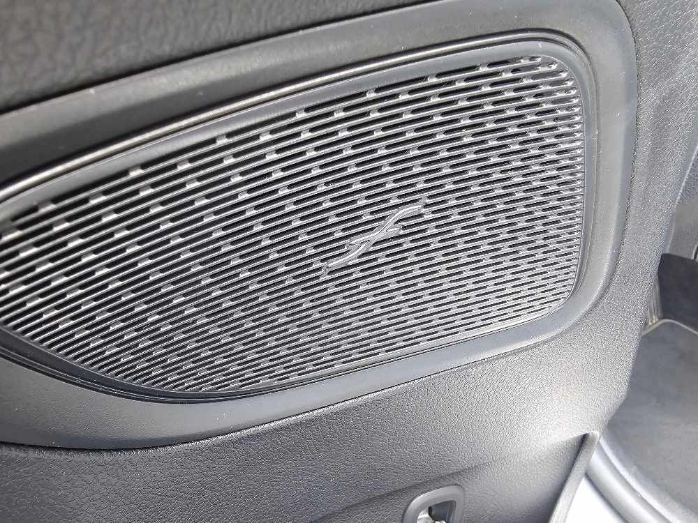 mercedes-benz-classe-c-c-300-d-4matic-2022-diesel-1950cc