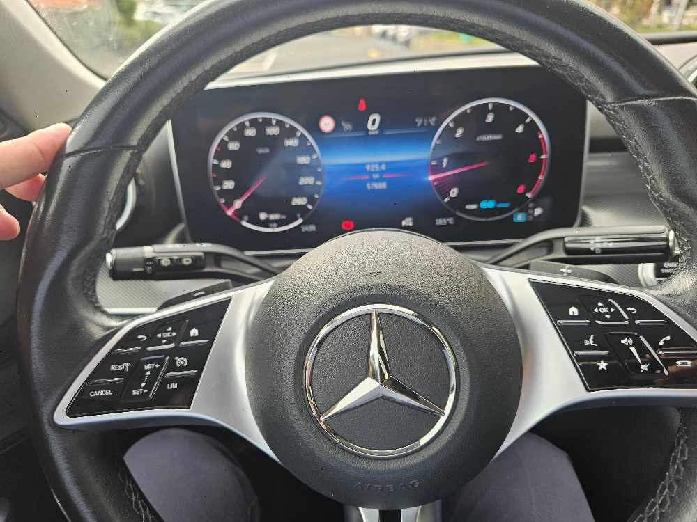 mercedes-benz-classe-c-c-300-d-4matic-2022-diesel-1950cc