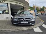 mercedes-benz-classe-c-c-300-d-4matic-2022-diesel-1950cc