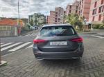 mercedes-benz-classe-c-c-300-d-4matic-2022-diesel-1950cc