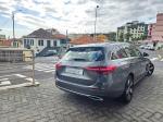 mercedes-benz-classe-c-c-300-d-4matic-2022-diesel-1950cc