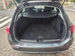 mercedes-benz-classe-c-c-300-d-4matic-2022-diesel-1950cc