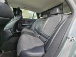 mercedes-benz-classe-c-c-300-d-4matic-2022-diesel-1950cc