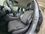 mercedes-benz-classe-c-c-300-d-4matic-2022-diesel-1950cc