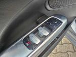 mercedes-benz-classe-c-c-300-d-4matic-2022-diesel-1950cc