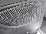 mercedes-benz-classe-c-c-300-d-4matic-2022-diesel-1950cc