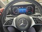 mercedes-benz-classe-c-c-300-d-4matic-2022-diesel-1950cc