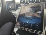 mercedes-benz-classe-c-c-300-d-4matic-2022-diesel-1950cc
