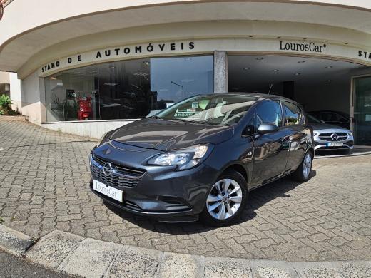 opel-corsa-2018-diesel-1248cc
