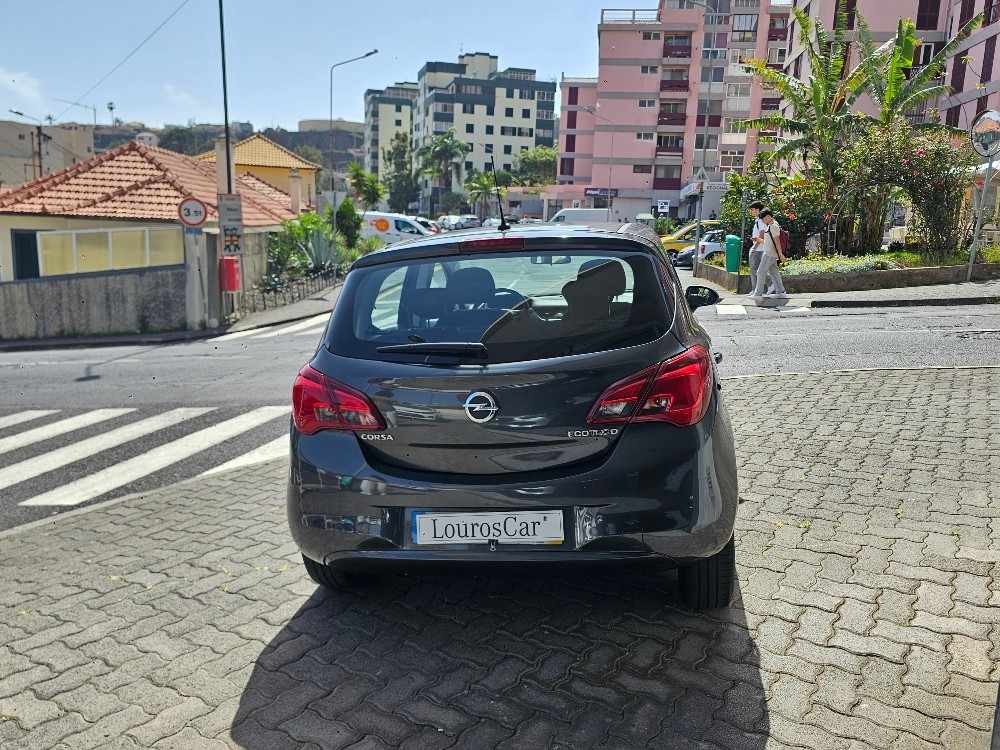 opel-corsa-2018-diesel-1248cc